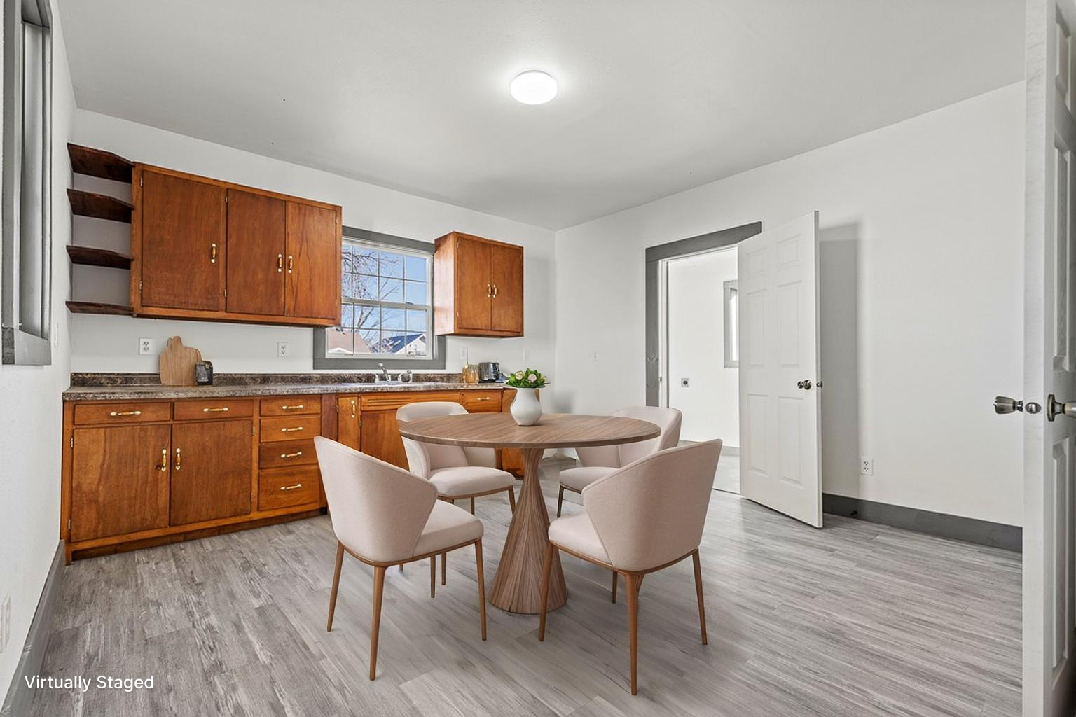 409 4th Street West Canby, MN 56220 - Photo 17 of 38