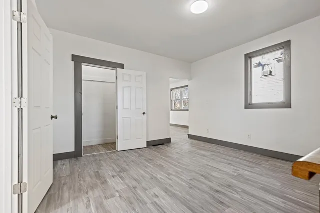 $130,000 | 409 4th Street West, Canby, MN 56220