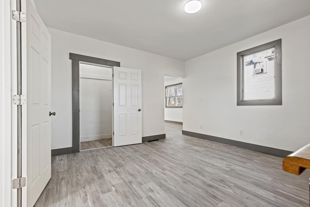 409 4th Street West Canby, MN 56220 - Photo 20 of 38