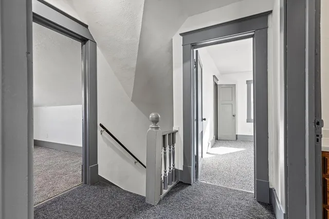 $135,000 | 409 4th Street West, Canby, MN 56220