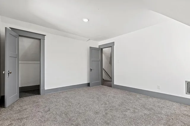 $135,000 | 409 4th Street West, Canby, MN 56220