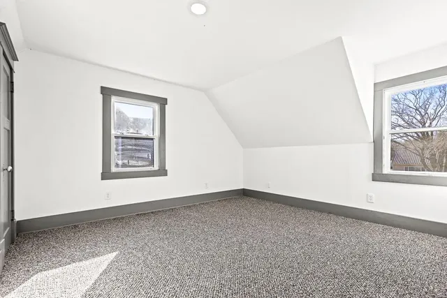 $135,000 | 409 4th Street West, Canby, MN 56220