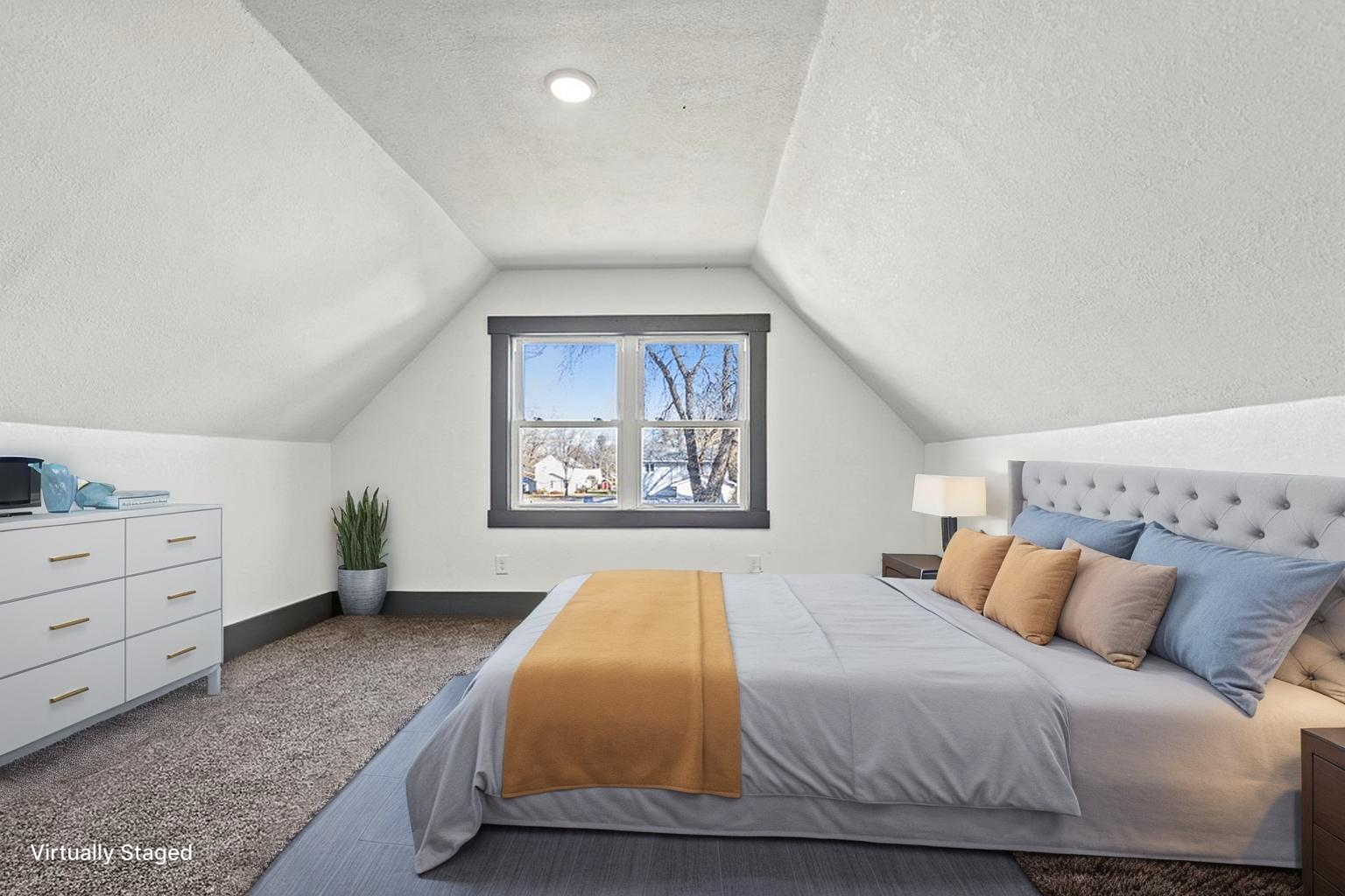 409 4th Street West Canby, MN 56220 - Photo 25 of 38