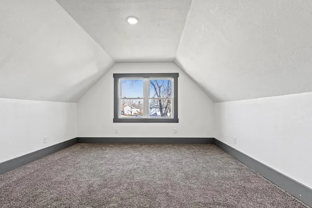 $130,000 | 409 4th Street West, Canby, MN 56220