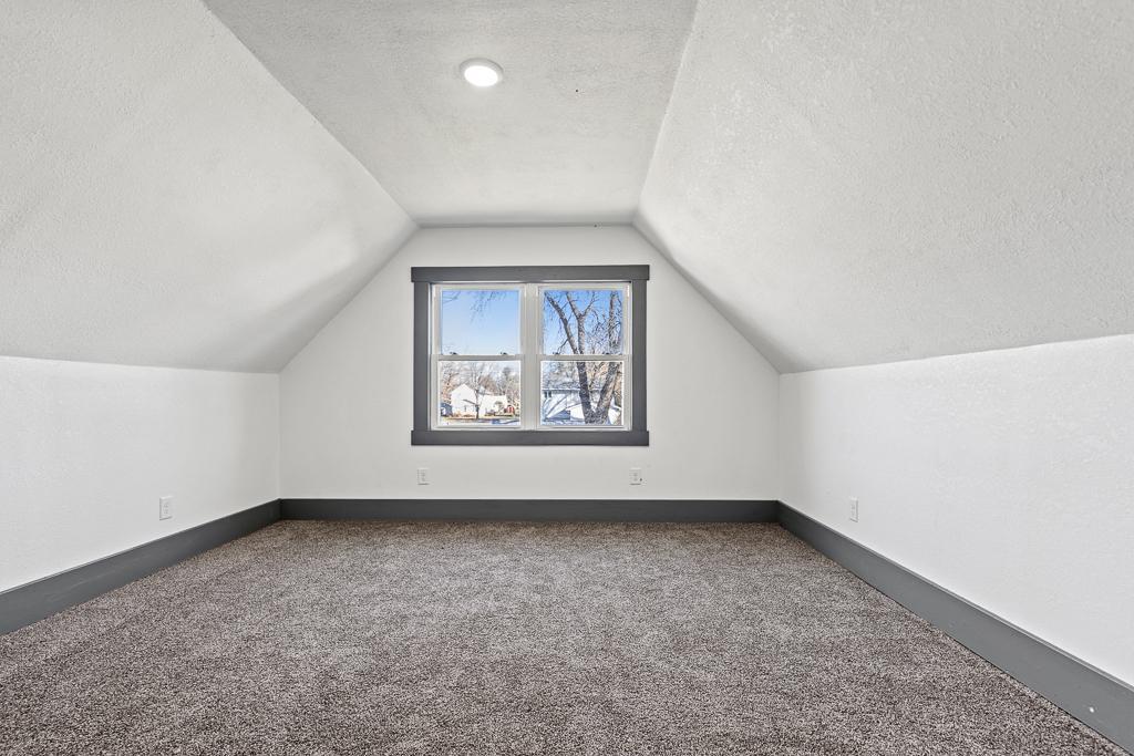 409 4th Street West Canby, MN 56220 - Photo 26 of 38