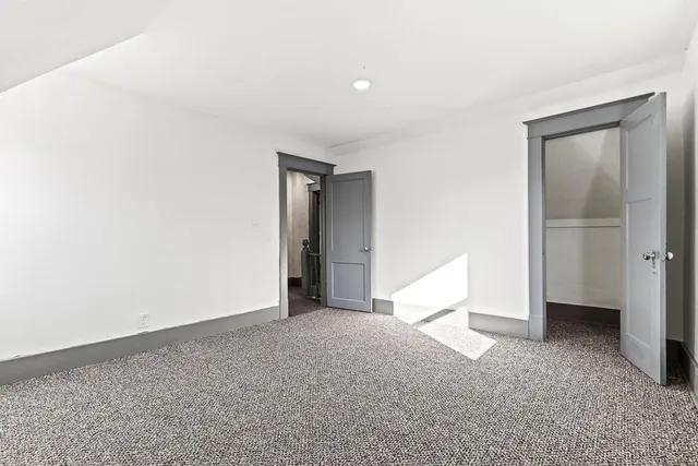 $135,000 | 409 4th Street West, Canby, MN 56220