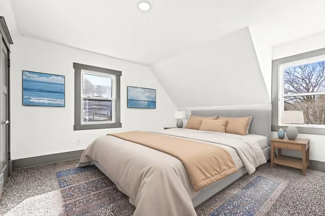 $130,000 | 409 4th Street West, Canby, MN 56220