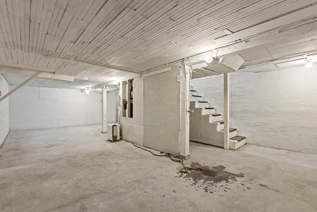 $135,000 | 409 4th Street West, Canby, MN 56220