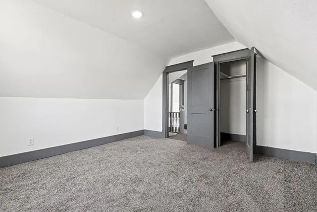 $130,000 | 409 4th Street West, Canby, MN 56220