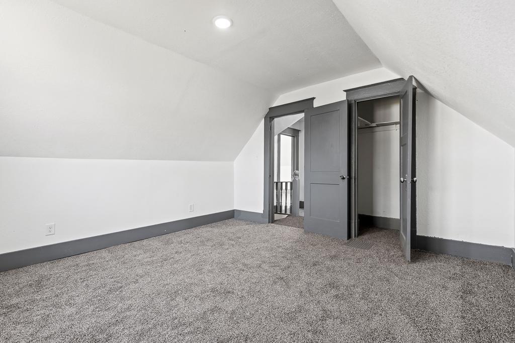 409 4th Street West Canby, MN 56220 - Photo 30 of 38