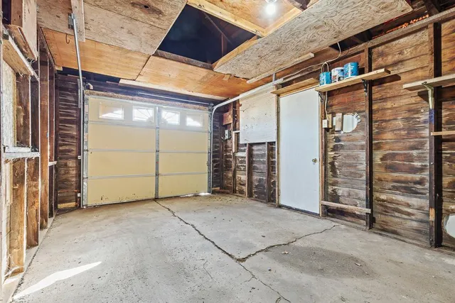 $130,000 | 409 4th Street West, Canby, MN 56220