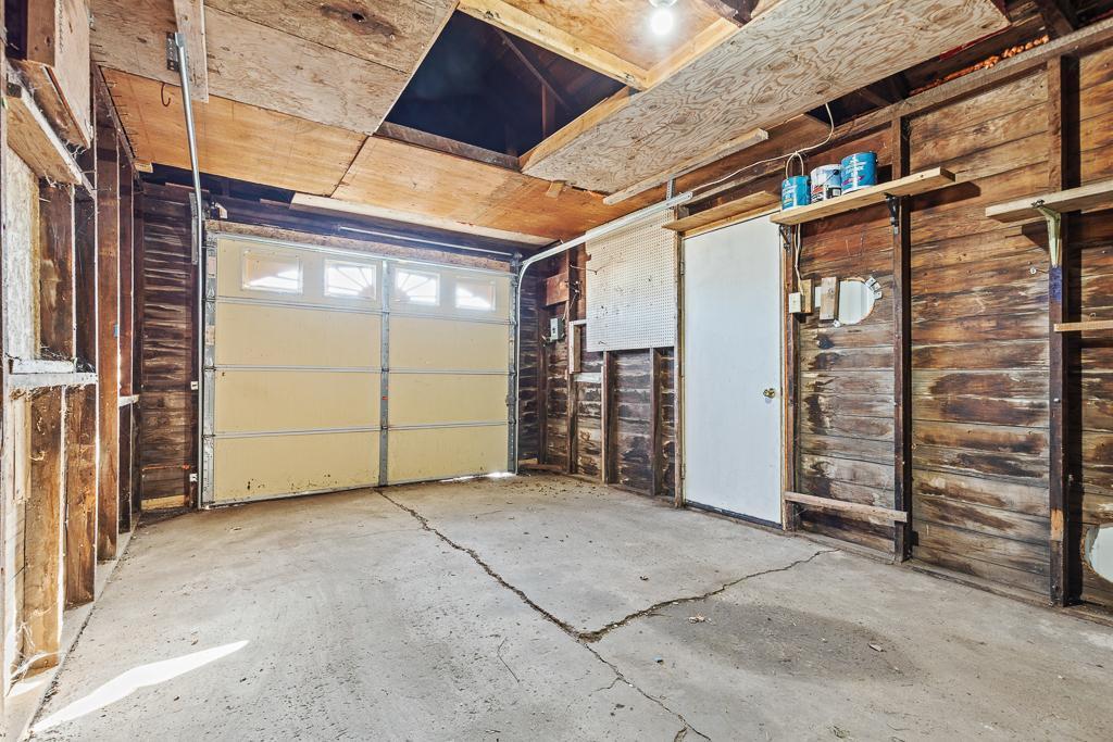 409 4th Street West Canby, MN 56220 - Photo 38 of 38