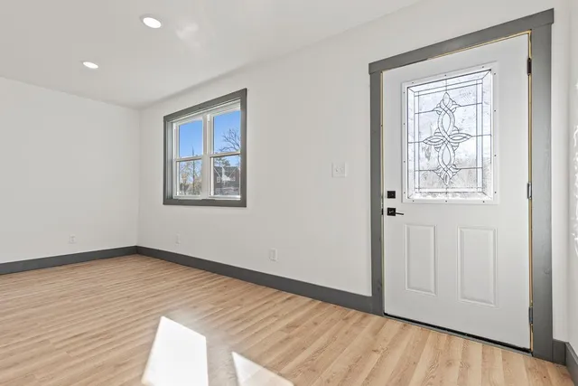 $135,000 | 409 4th Street West, Canby, MN 56220