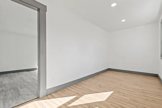 $135,000 | 409 4th Street West, Canby, MN 56220