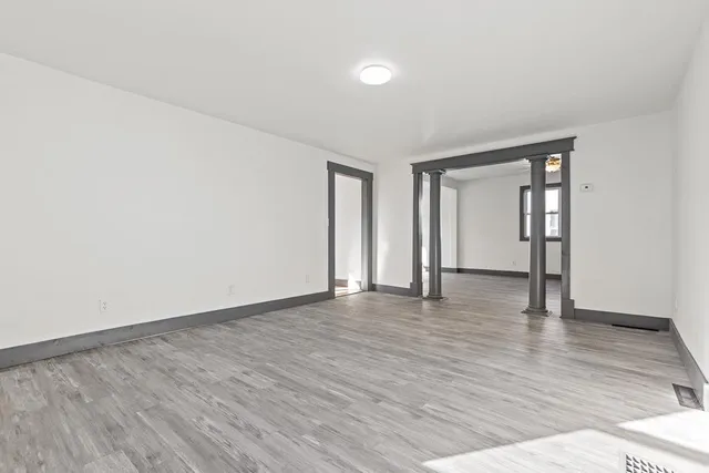 $135,000 | 409 4th Street West, Canby, MN 56220