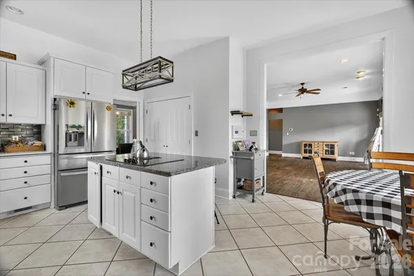 $900,000 | 498 Johnson Dairy Road, Mooresville, NC 28115