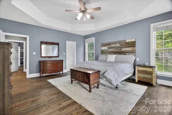 $900,000 | 498 Johnson Dairy Road, Mooresville, NC 28115