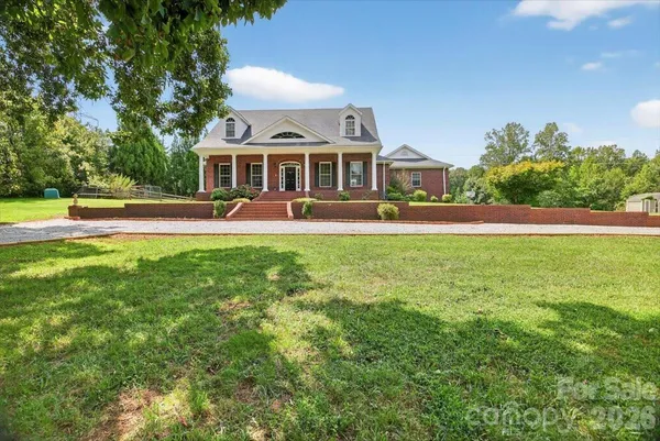 $900,000 | 498 Johnson Dairy Road, Mooresville, NC 28115