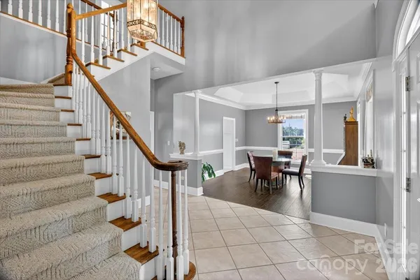$900,000 | 498 Johnson Dairy Road, Mooresville, NC 28115