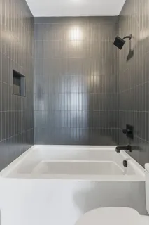 $1,195,000 | 1022 Jefferson Street, Nashville, TN 37208