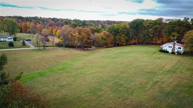 $385,000 | 120 Garner Avenue, Eau Claire, PA 16030