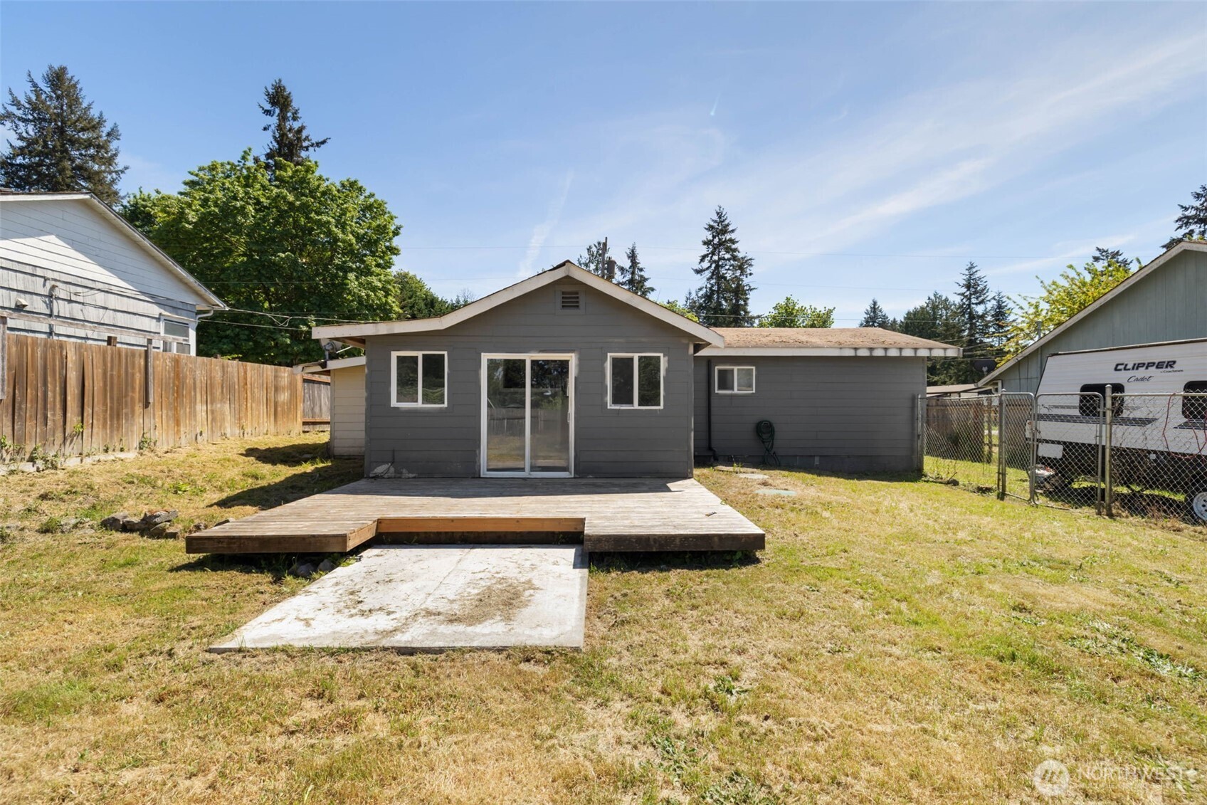 4603 Southeast Horstman Road Port Orchard, WA 98366 - Photo 21 of 27 Gallery Image 21