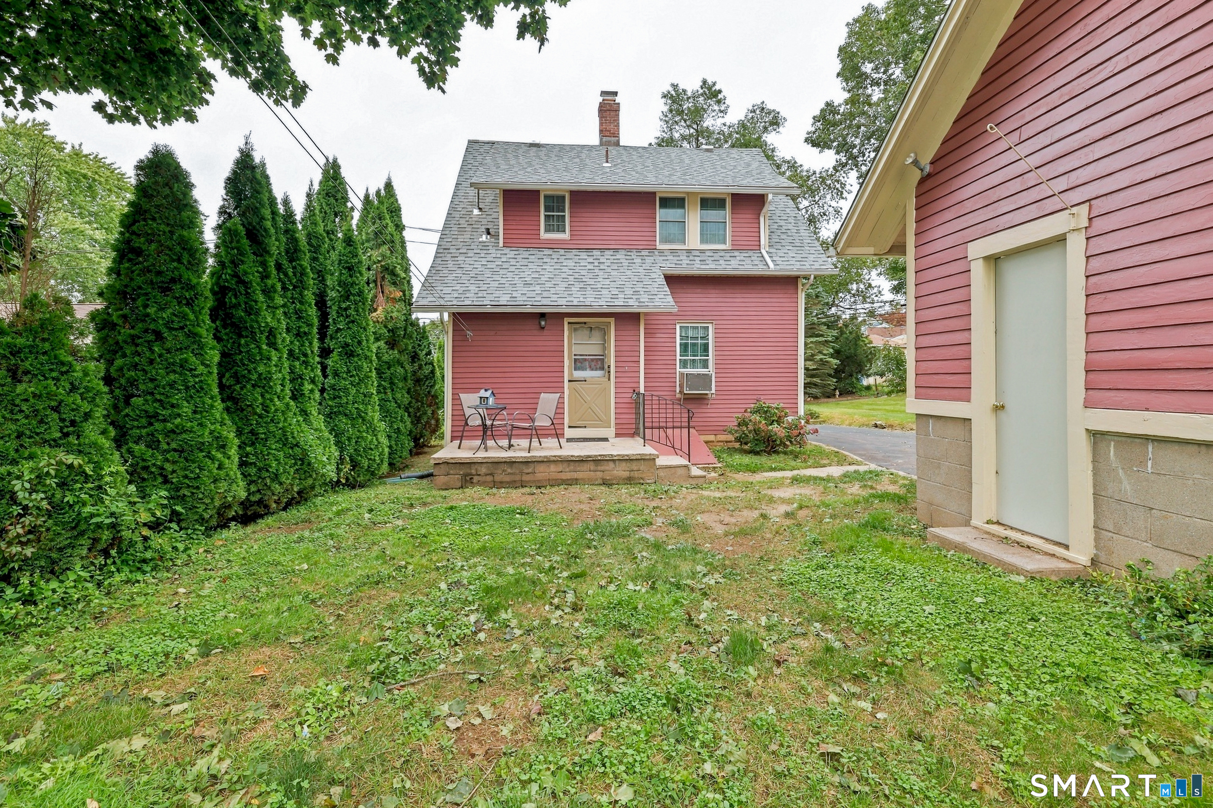 18 Coram Road Shelton, CT 06484 - Photo 6 of 35 Gallery Image 6