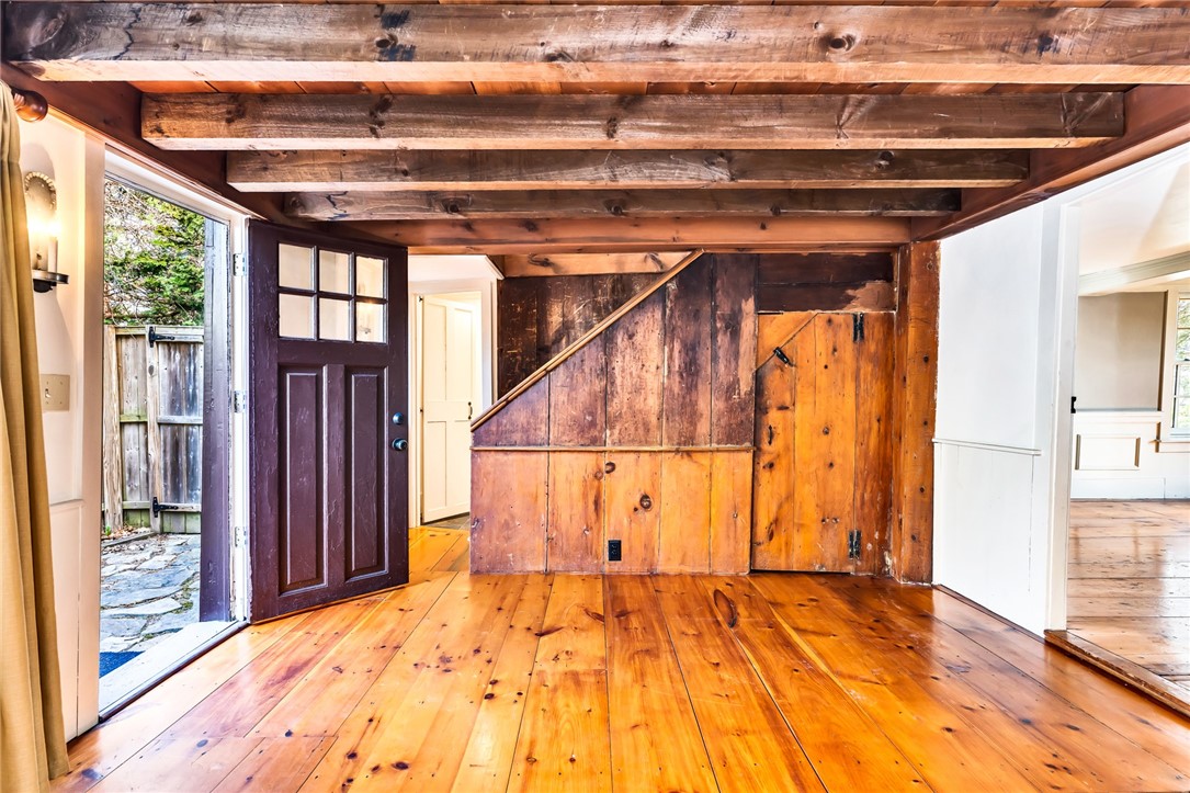 530 County Road Barrington, RI 02806 - Photo 15 of 43 Gallery Image 15