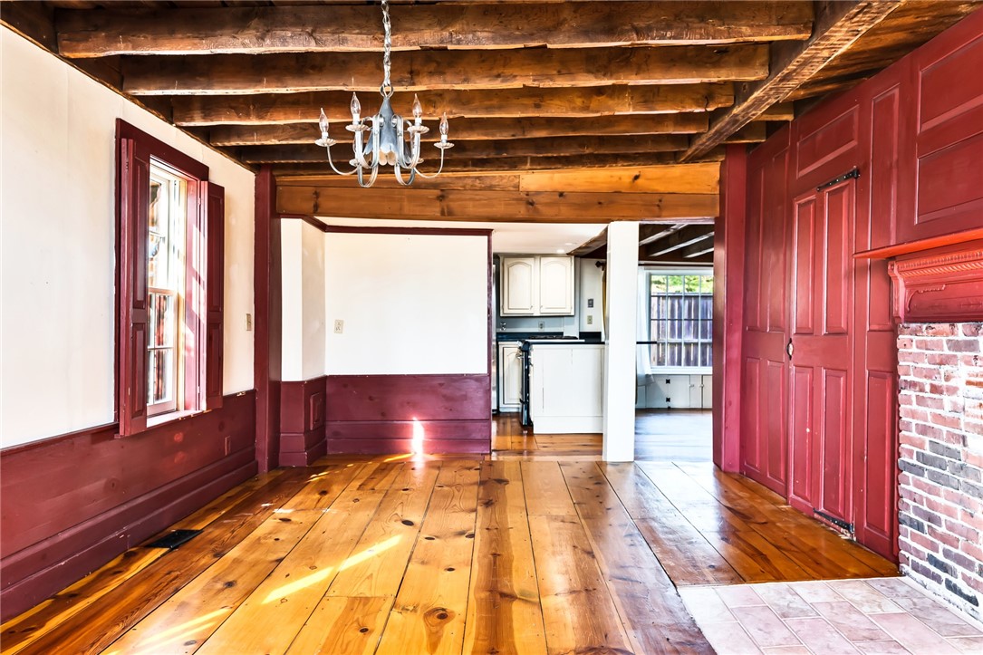 530 County Road Barrington, RI 02806 - Photo 16 of 43 Gallery Image 16