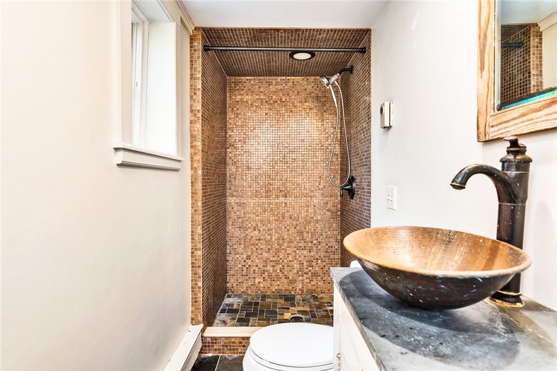 530 County Road Barrington, RI 02806 - Photo 21 of 43 Gallery Image 21