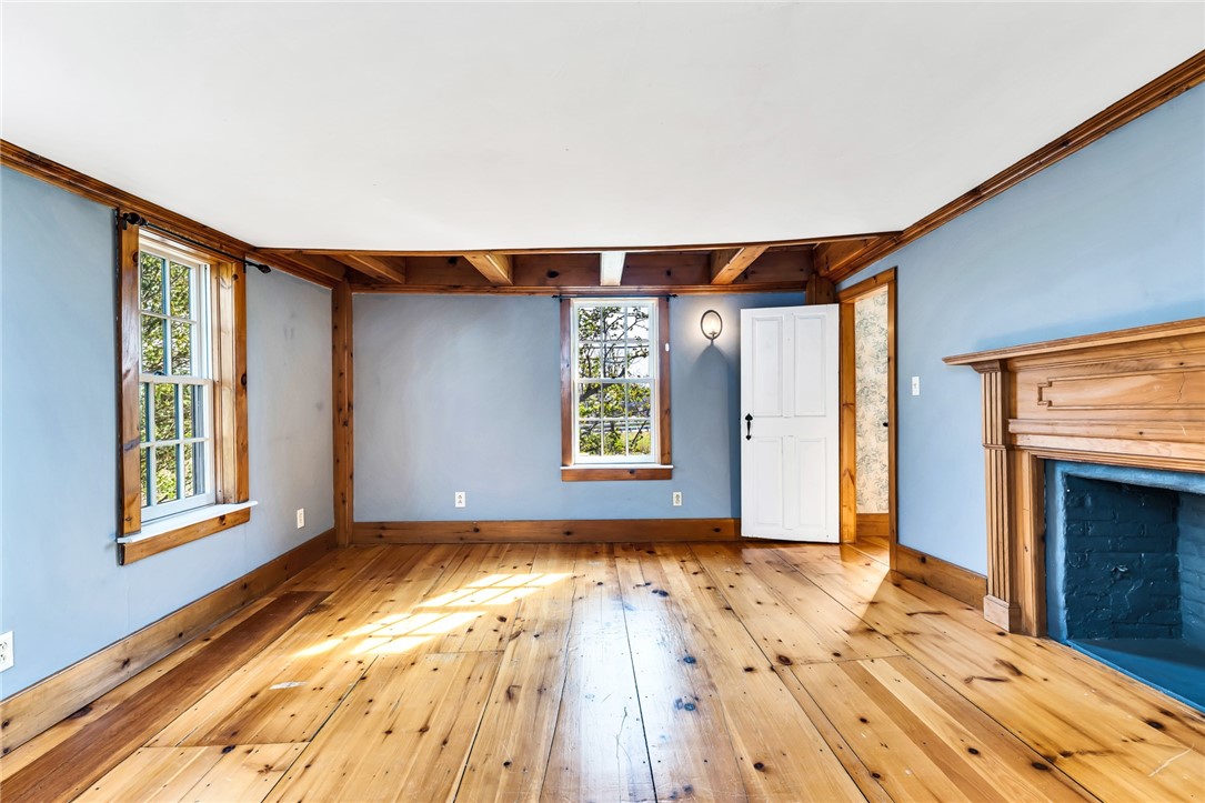 530 County Road Barrington, RI 02806 - Photo 23 of 43 Gallery Image 23