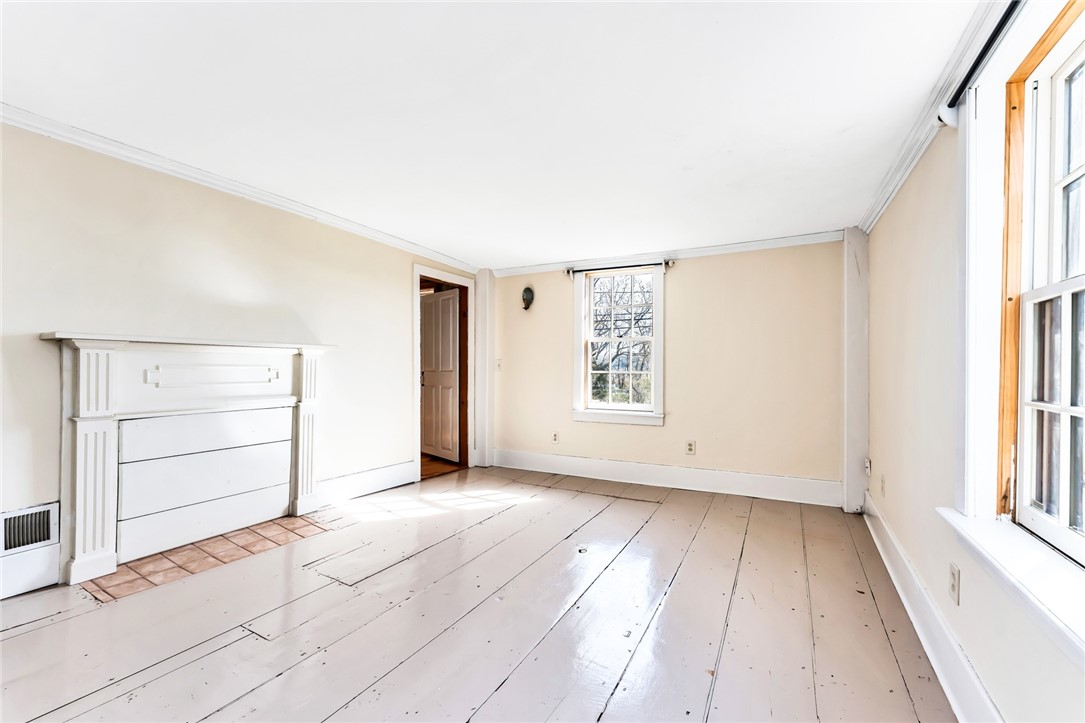 530 County Road Barrington, RI 02806 - Photo 24 of 43 Gallery Image 24