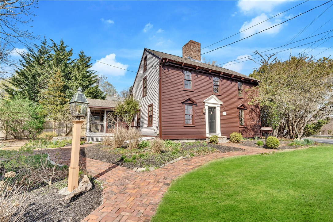 530 County Road Barrington, RI 02806 - Photo 33 of 43 Gallery Image 33