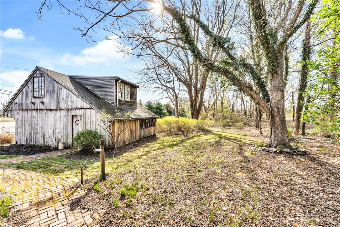 530 County Road Barrington, RI 02806 - Photo 35 of 43 Gallery Image 35