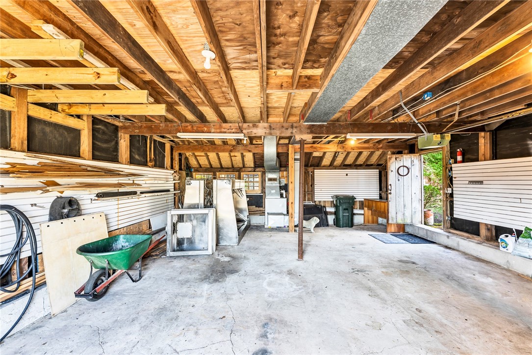 530 County Road Barrington, RI 02806 - Photo 36 of 43 Gallery Image 36