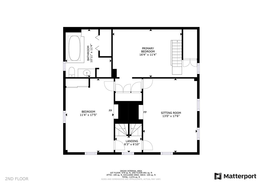 530 County Road Barrington, RI 02806 - Photo 42 of 43 Gallery Image 42