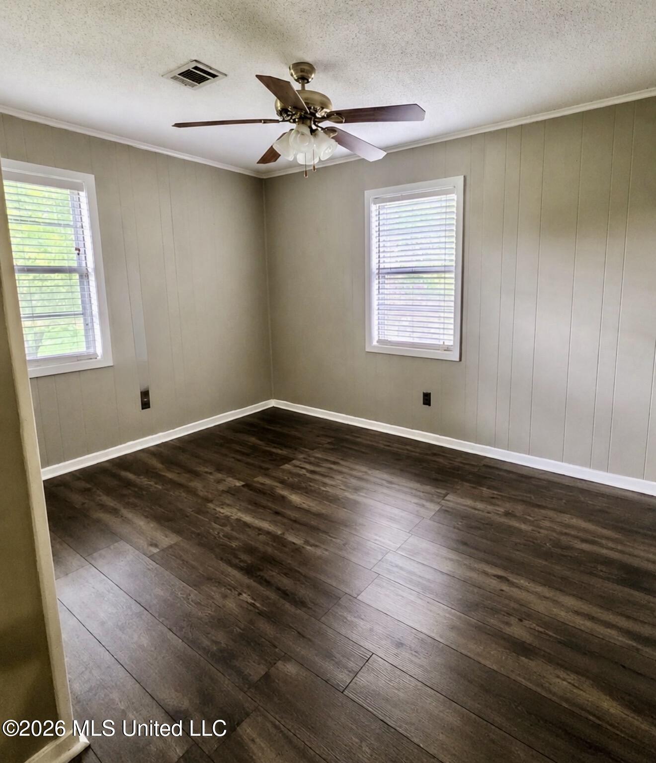 1795 Provine Road Grenada, MS 38901 - Photo 6 of 14 IMG_5453