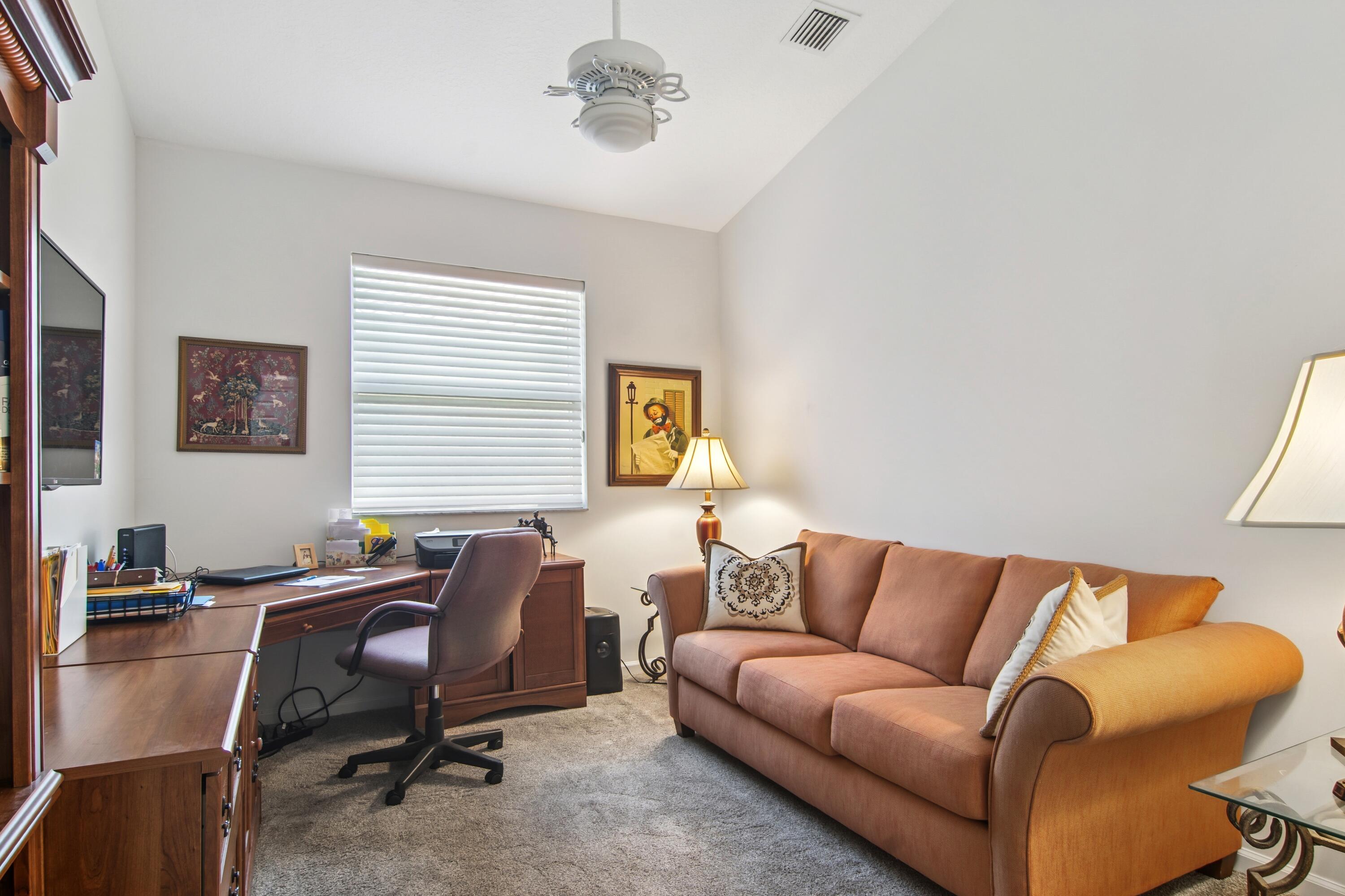 368 Springview Loop Port St. Lucie, FL 34986 - Photo 13 of 44 Den