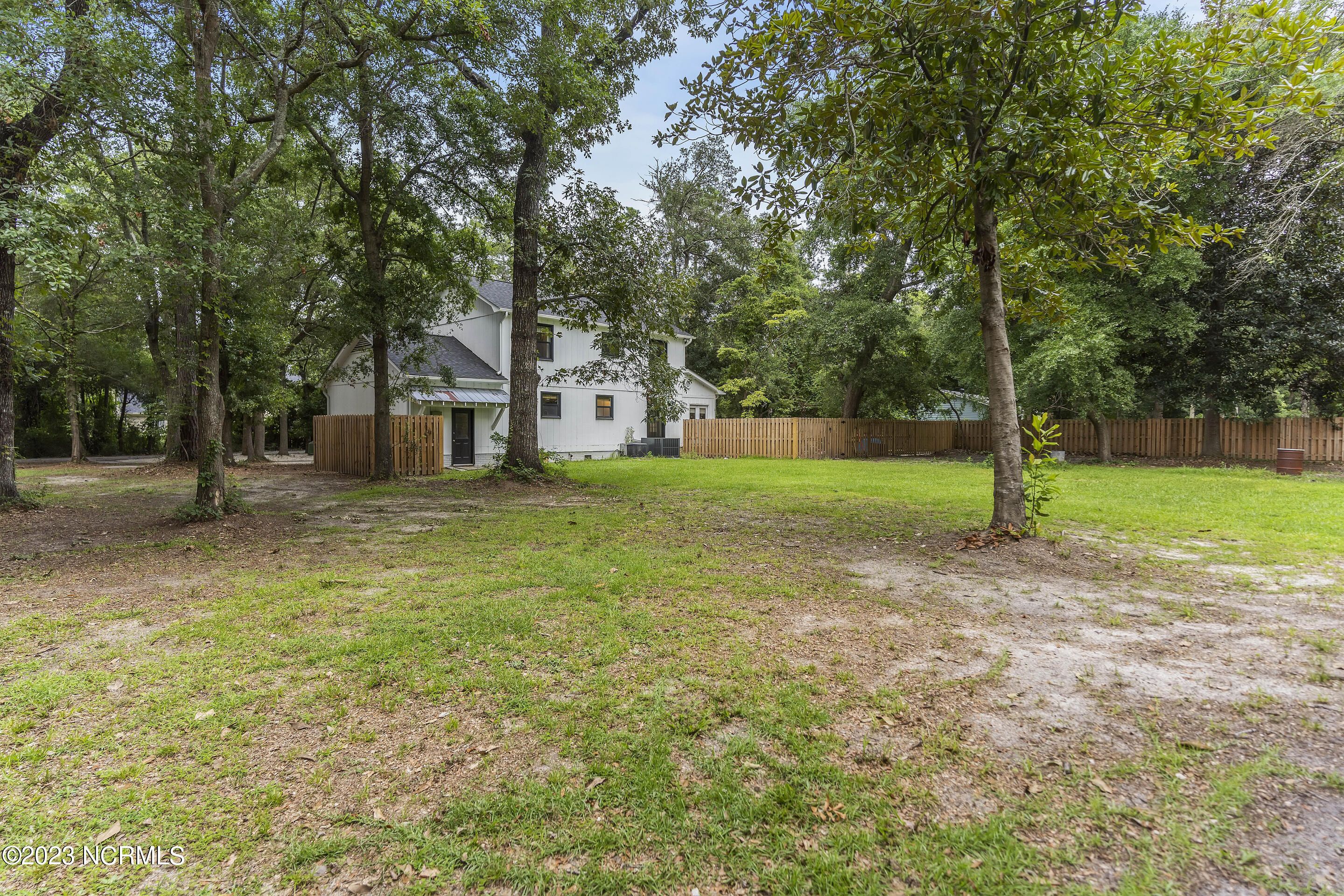 6305 Myrtle Grove Road Wilmington, NC 28409 - Photo 39 of 66 mls-DSC05877