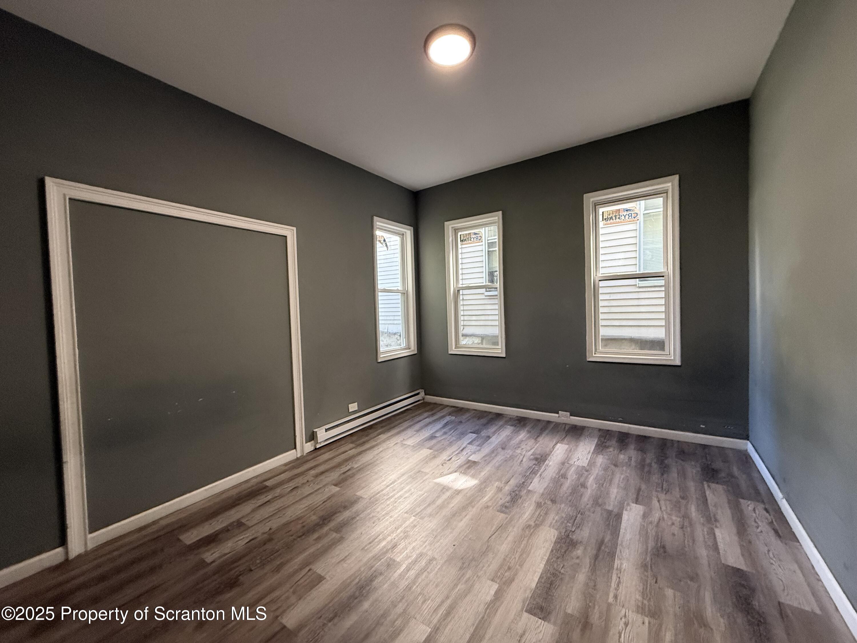 714 North Main Avenue Scranton, PA 18504 - Photo 11 of 11 IMG_6502