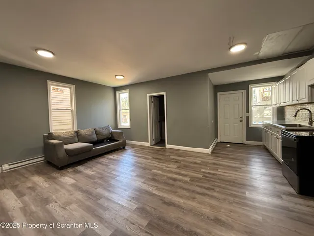 $15,000 | 714 North Main Avenue, Scranton, PA 18504