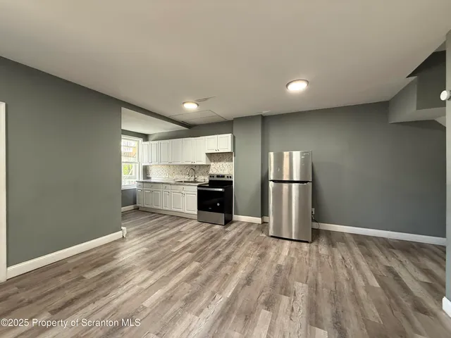 $15,000 | 714 North Main Avenue, Scranton, PA 18504