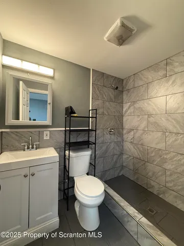 $15,000 | 714 North Main Avenue, Scranton, PA 18504