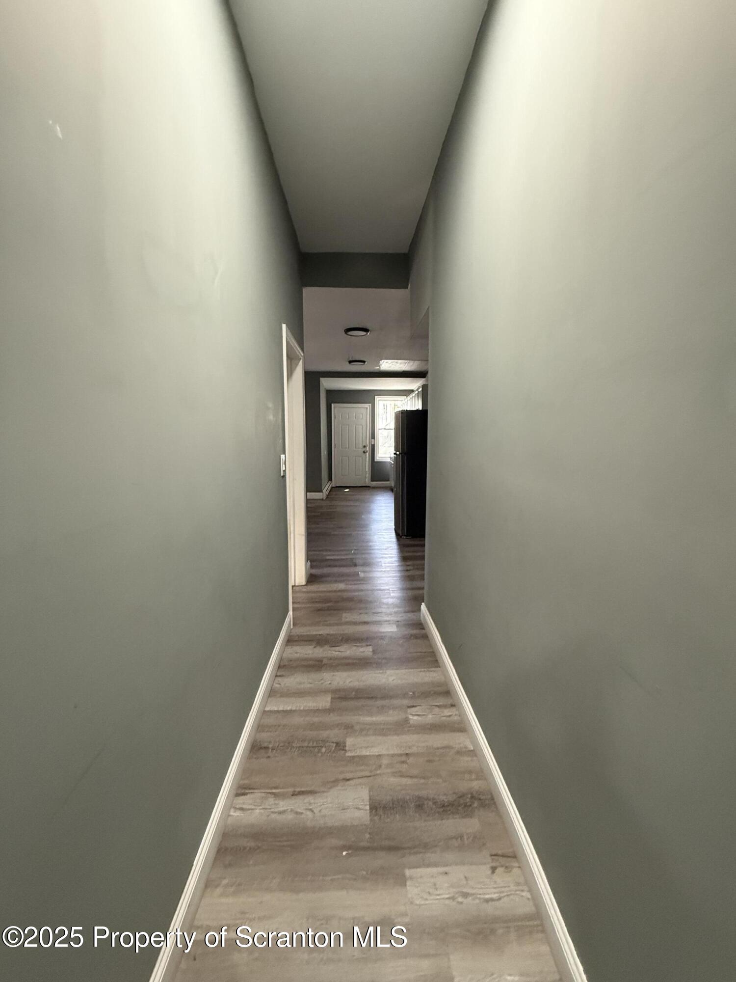 714 North Main Avenue Scranton, PA 18504 - Photo 9 of 11 IMG_6501