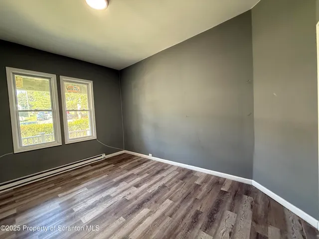 $15,000 | 714 North Main Avenue, Scranton, PA 18504