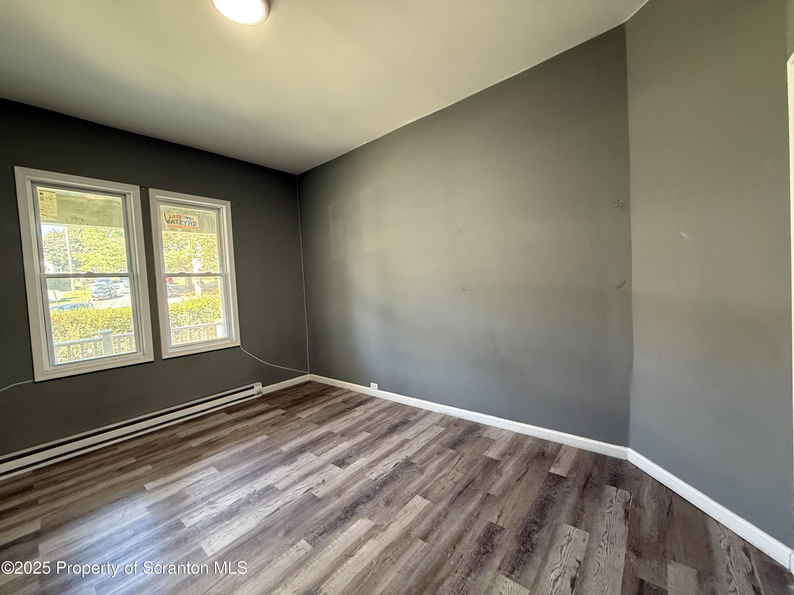 714 North Main Avenue Scranton, PA 18504 - Photo 10 of 11 IMG_6500