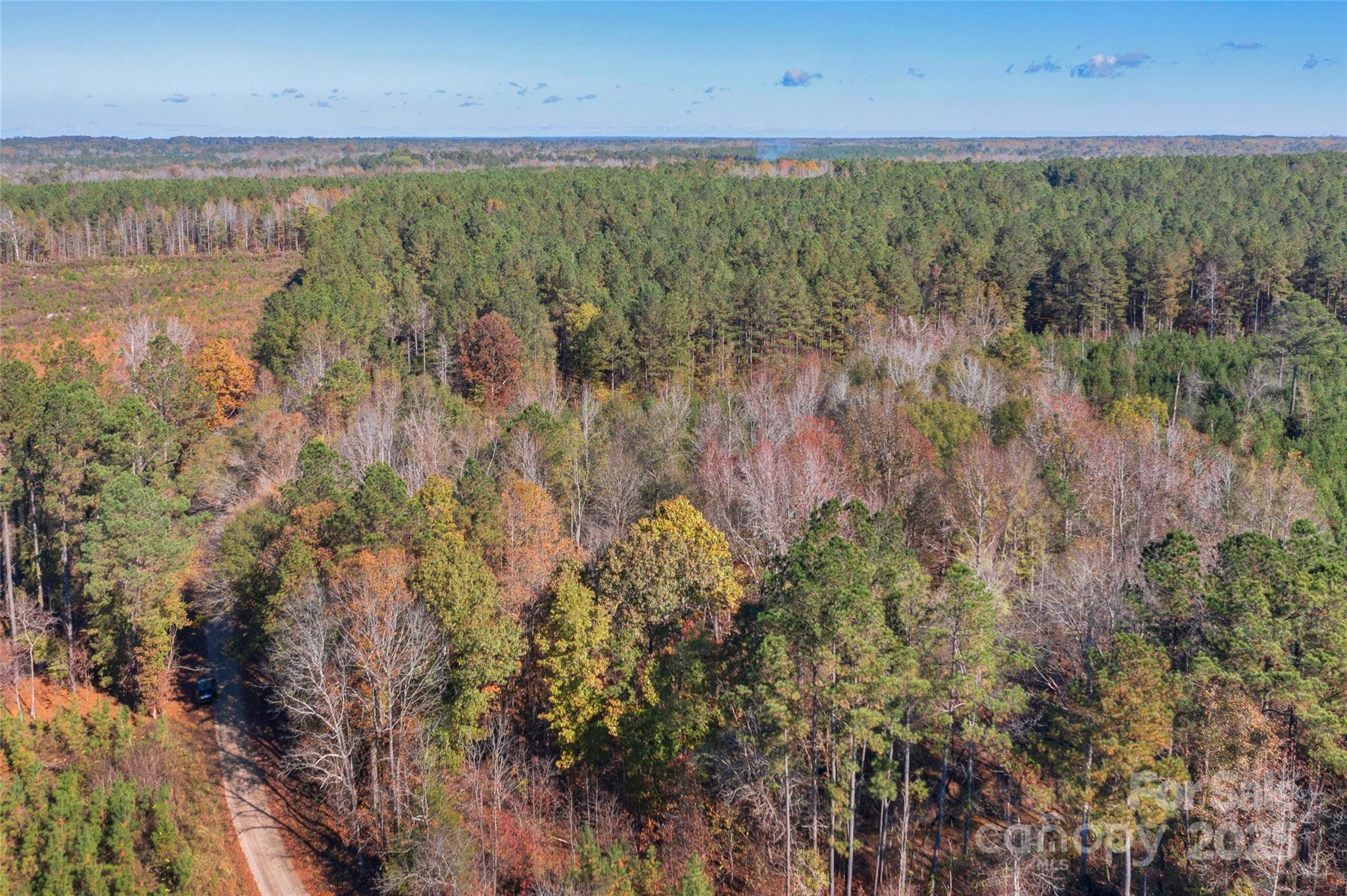 0 Beaker Road, Unit 9 Heath Springs, SC 29058 - Photo 1 of 20 Gallery Image 1
