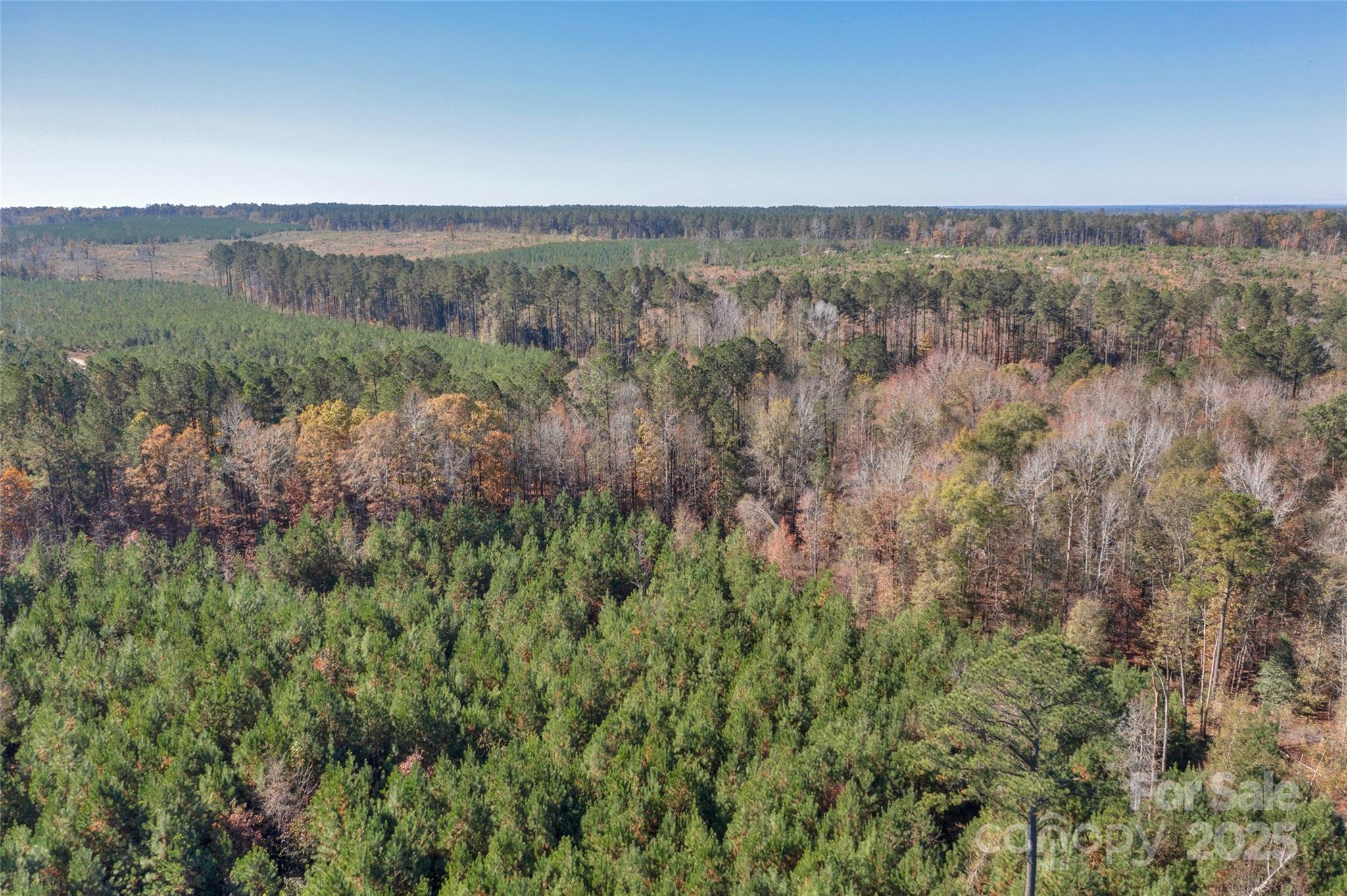 0 Beaker Road, Unit 9 Heath Springs, SC 29058 - Photo 2 of 20 Gallery Image 2