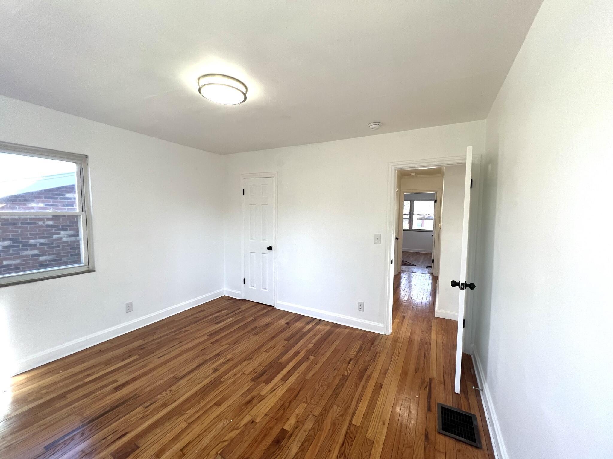107 Edgewood Road Edgewood, KY 41017 - Photo 12 of 44 Gallery Image 12