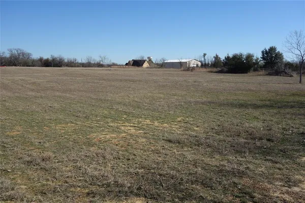 $150,000 | Lot 5 Moura Court, Joshua, TX 76058